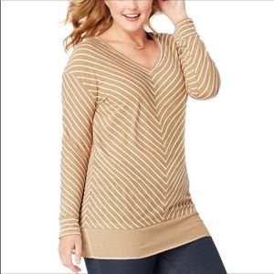 Ultra thin shirt and a floral tie shirt